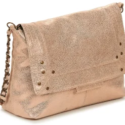 Pieces - PCFELIZIA
