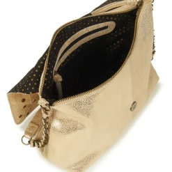 Pieces - PCFELIZIA