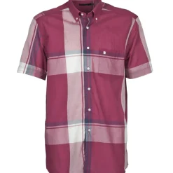 Pierre Cardin - 538536226-860