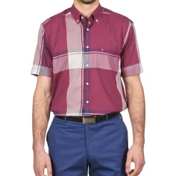 Pierre Cardin - 538536226-860