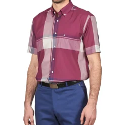 Pierre Cardin - 538536226-860