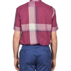 Pierre Cardin - 538536226-860