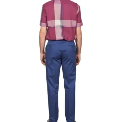 Pierre Cardin - 538536226-860