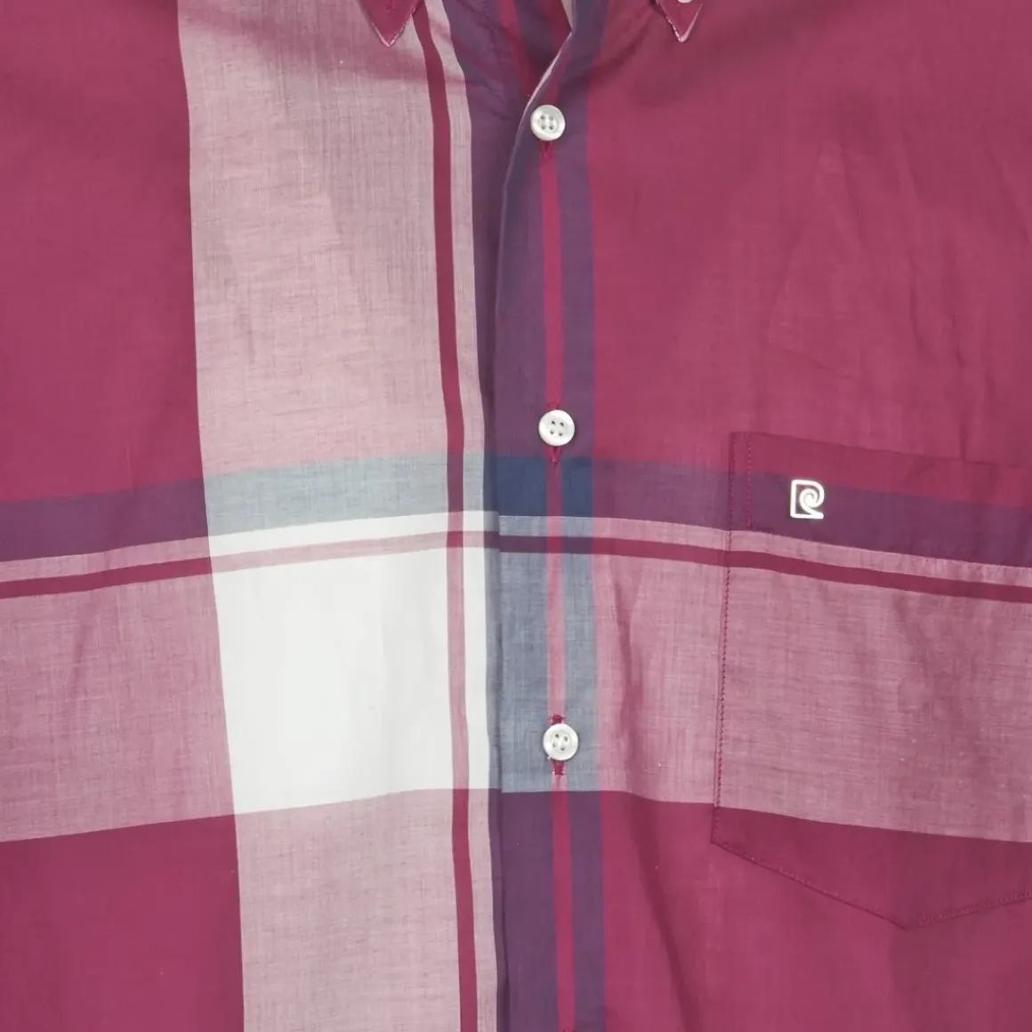 Pierre Cardin - 538536226-860
