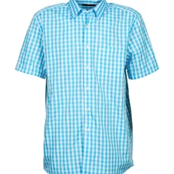 Pierre Cardin - 539236202-140