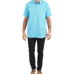 Pierre Cardin - 539236202-140
