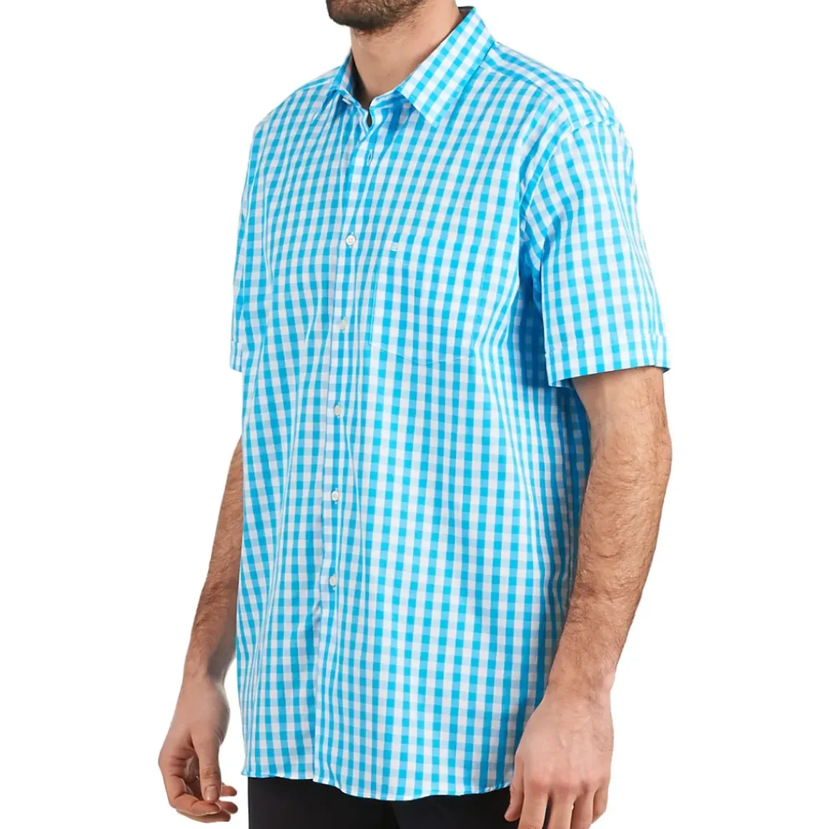 Pierre Cardin - 539236202-140