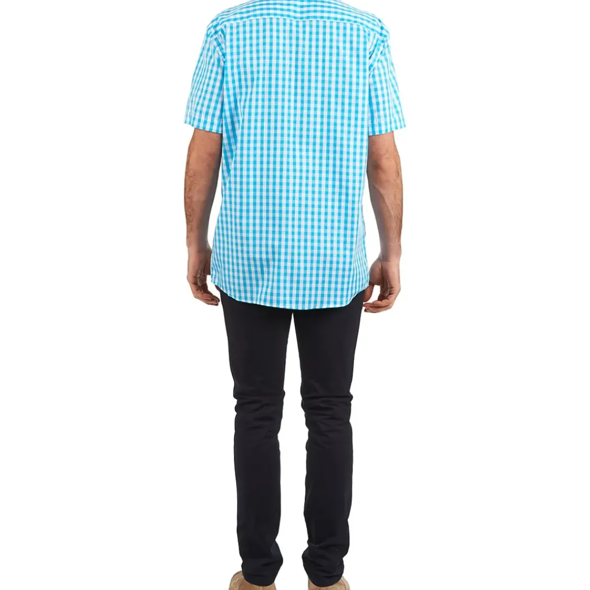 Pierre Cardin - 539236202-140