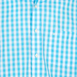 Pierre Cardin - 539236202-140