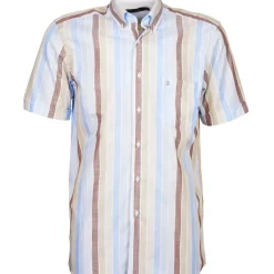 Pierre Cardin - 539936240-130