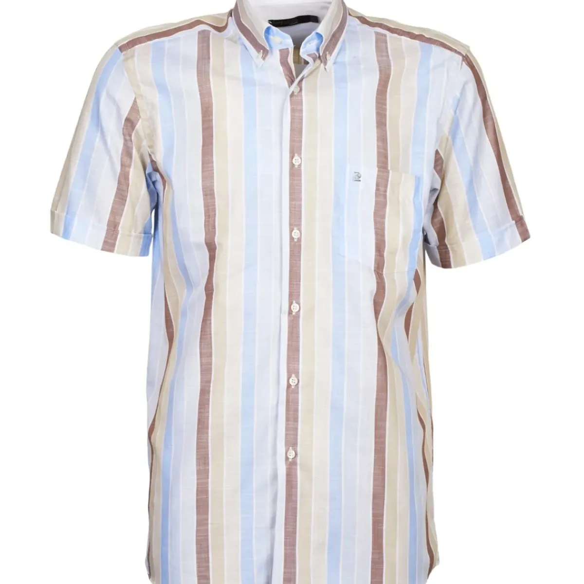 Pierre Cardin - 539936240-130