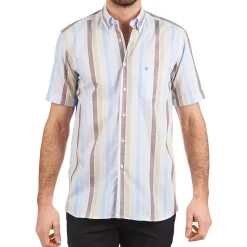 Pierre Cardin - 539936240-130