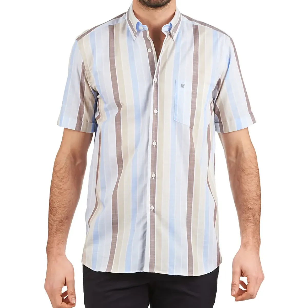 Pierre Cardin - 539936240-130