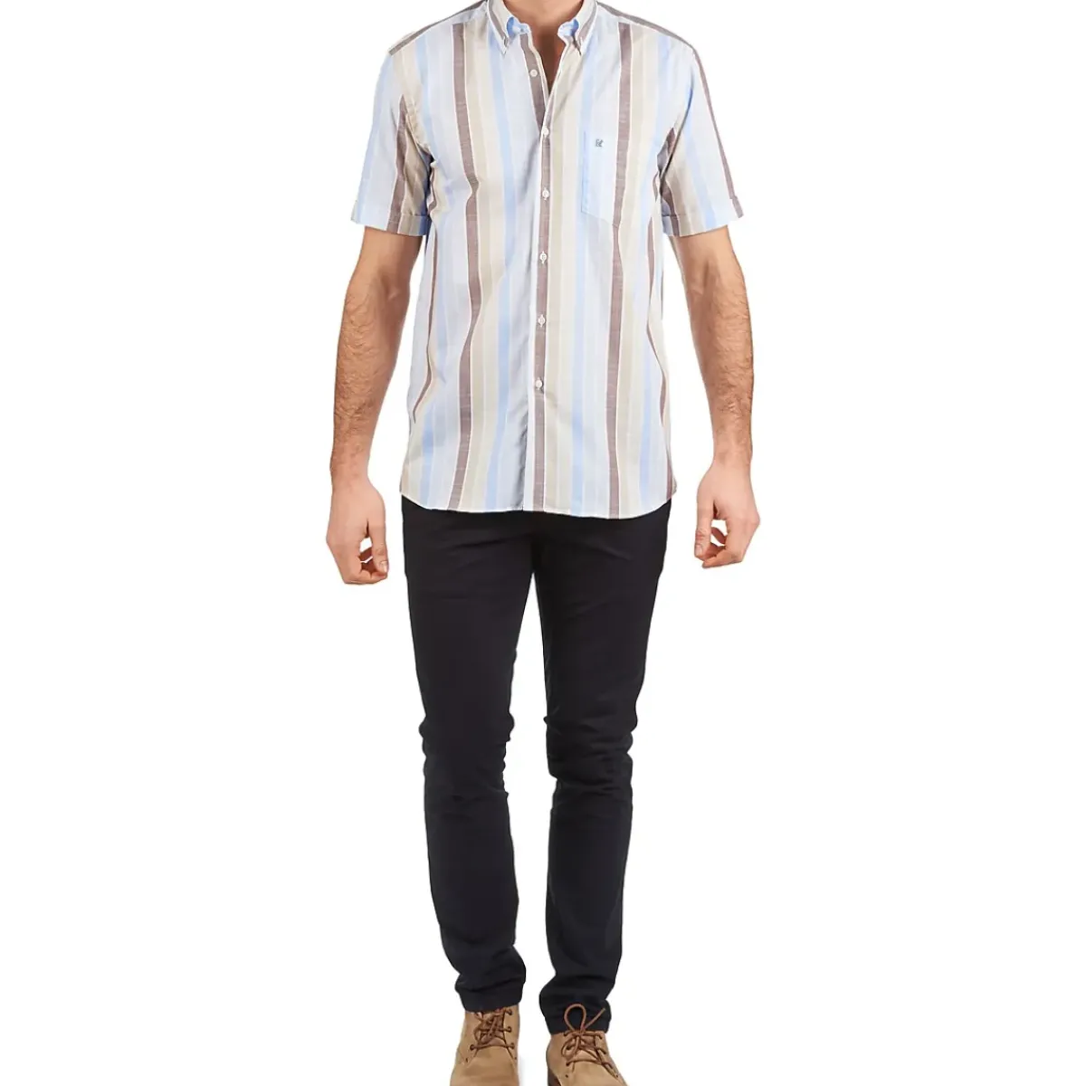 Pierre Cardin - 539936240-130