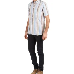 Pierre Cardin - 539936240-130