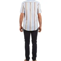 Pierre Cardin - 539936240-130