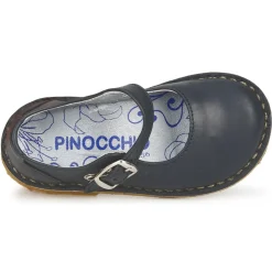 Pinocchio - LIANIGHT