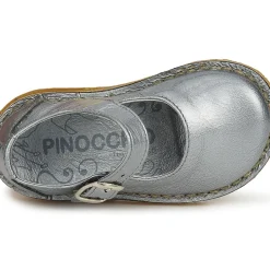 Pinocchio - LIANIGHT