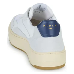 Piola - PIURA