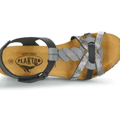 Plakton - BROOKS