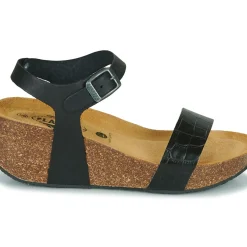 Plakton - SO KISS