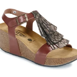 Plakton - SO TONKA