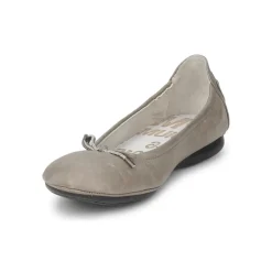 PLDM by Palladium - MOMBASA CASH