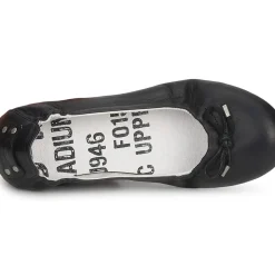 PLDM by Palladium - MOMBASA CASH