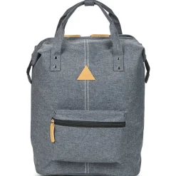 Poids Plume - COLORFUL SAC A DOS 28 CM
