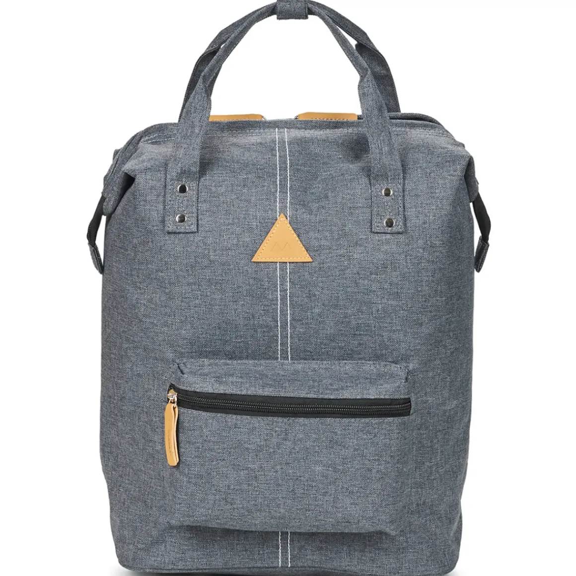 Poids Plume - COLORFUL SAC A DOS 28 CM