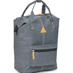 Poids Plume - COLORFUL SAC A DOS 28 CM