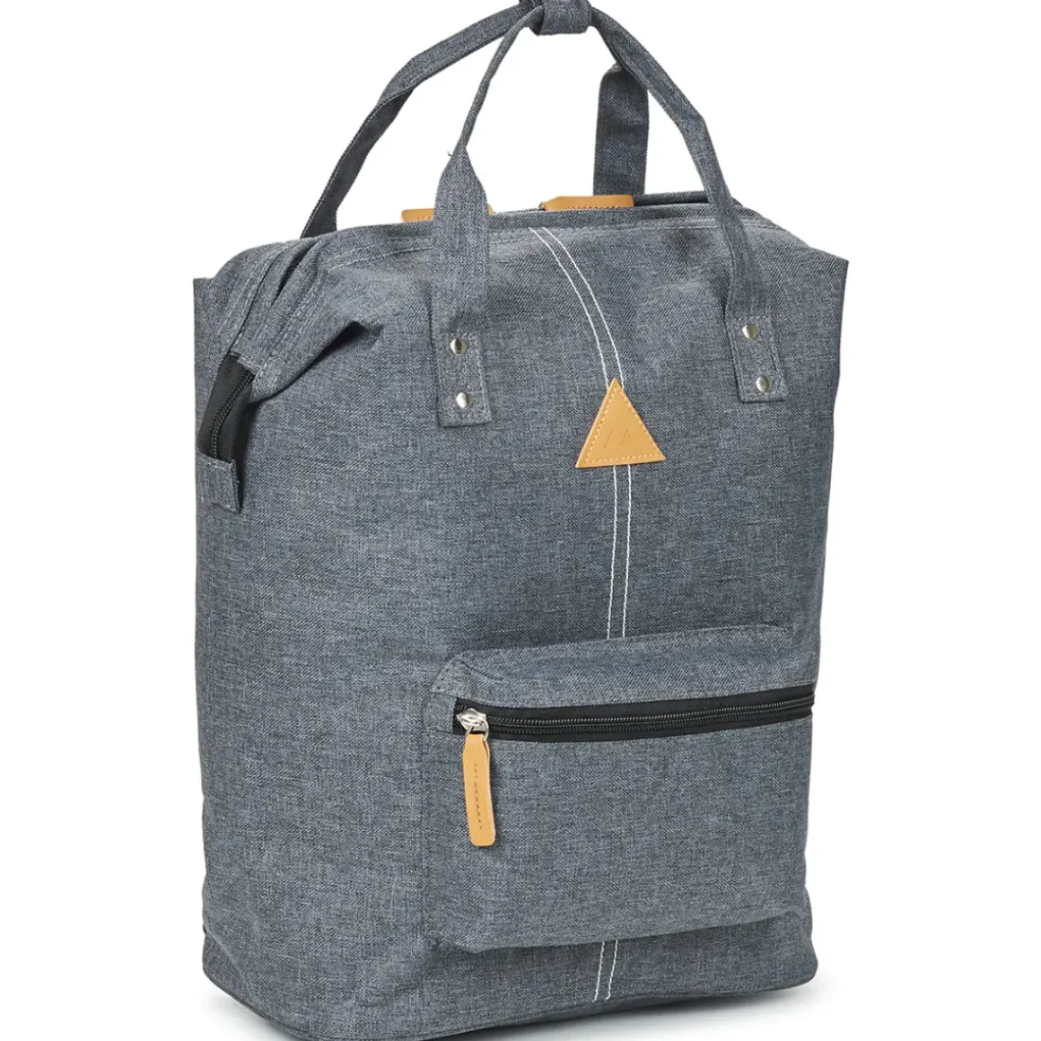 Poids Plume - COLORFUL SAC A DOS 28 CM