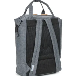 Poids Plume - COLORFUL SAC A DOS 28 CM