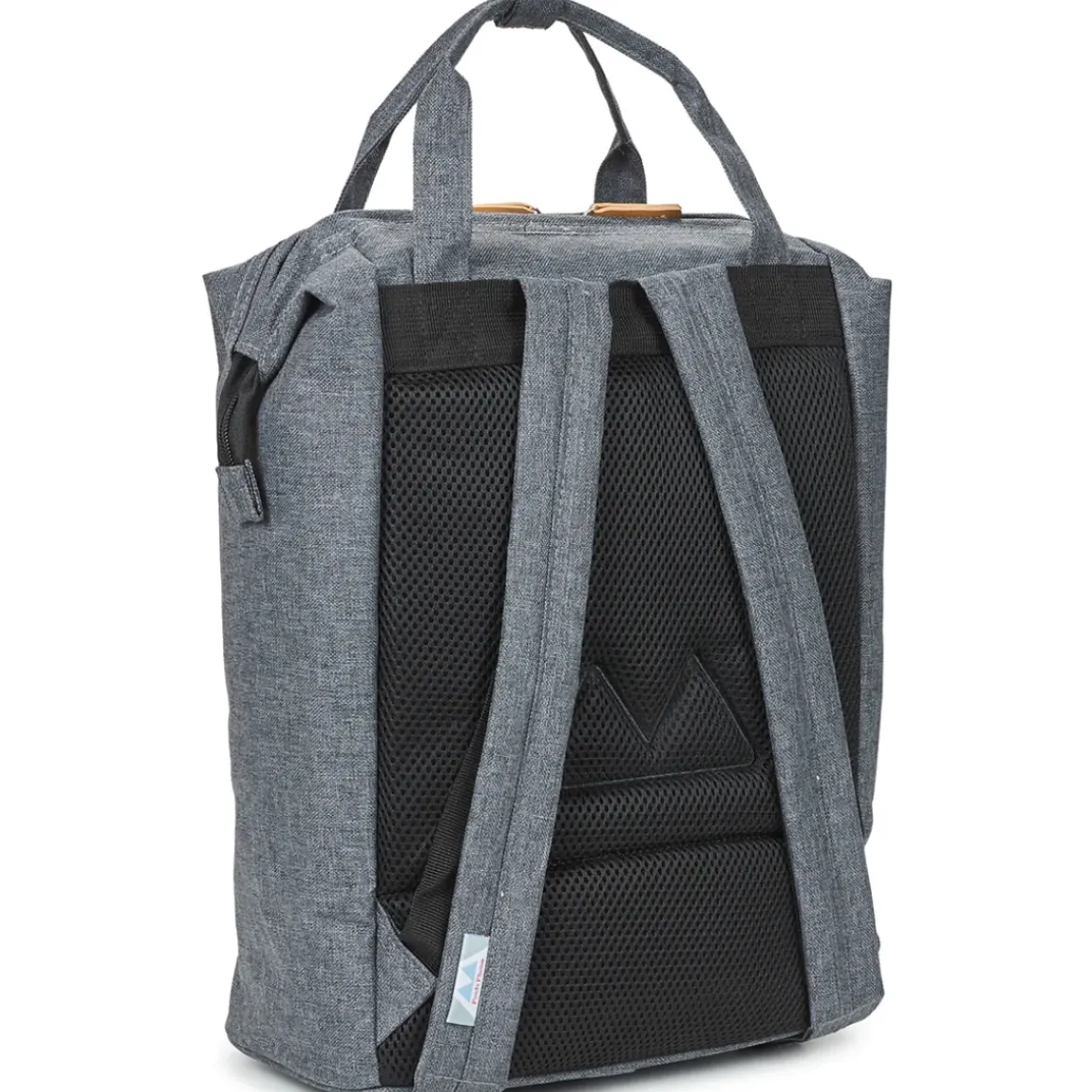 Poids Plume - COLORFUL SAC A DOS 28 CM