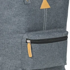 Poids Plume - COLORFUL SAC A DOS 28 CM