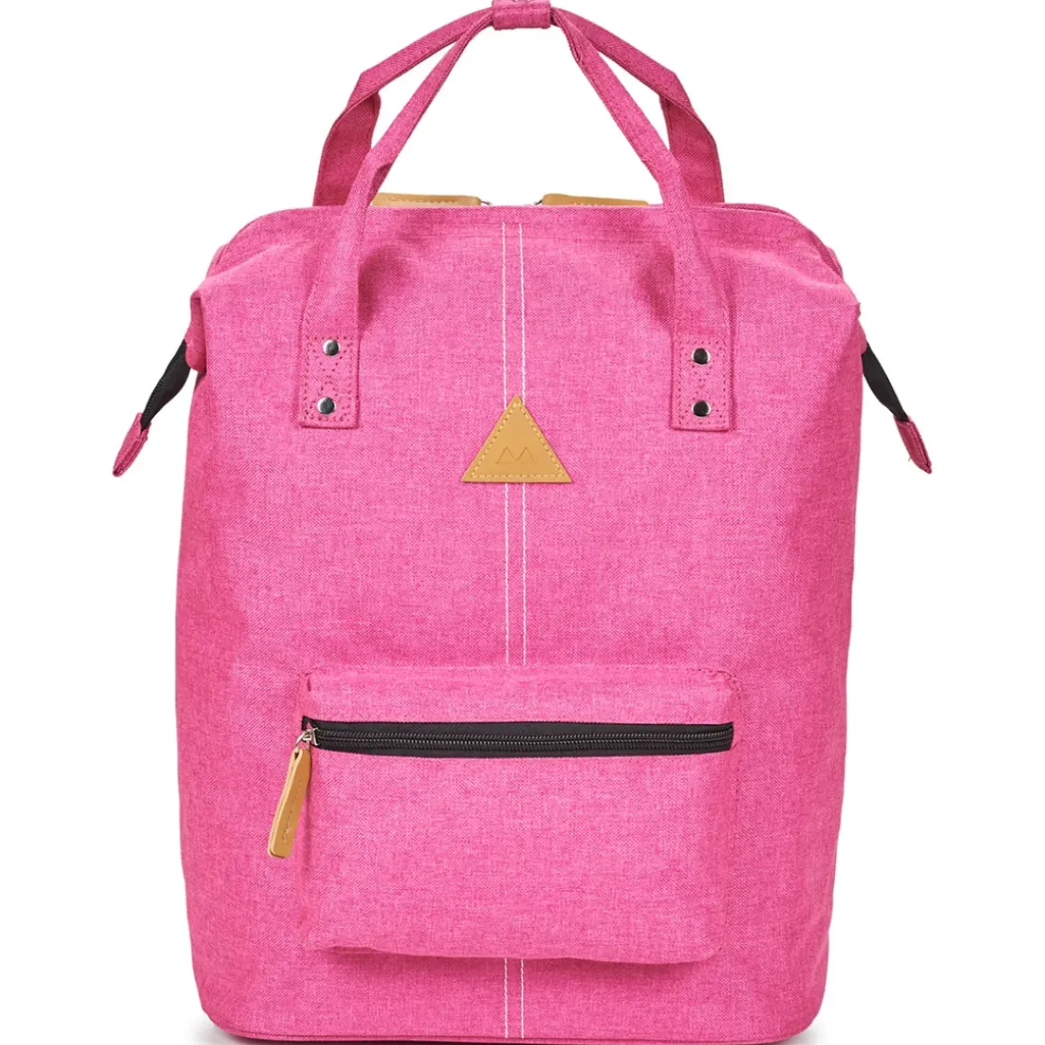 Poids Plume - COLORFUL SAC A DOS 28 CM