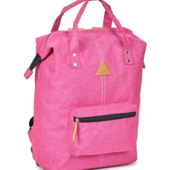 Poids Plume - COLORFUL SAC A DOS 28 CM