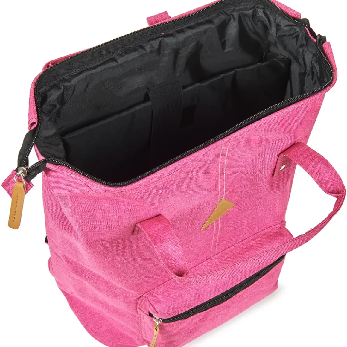 Poids Plume - COLORFUL SAC A DOS 28 CM