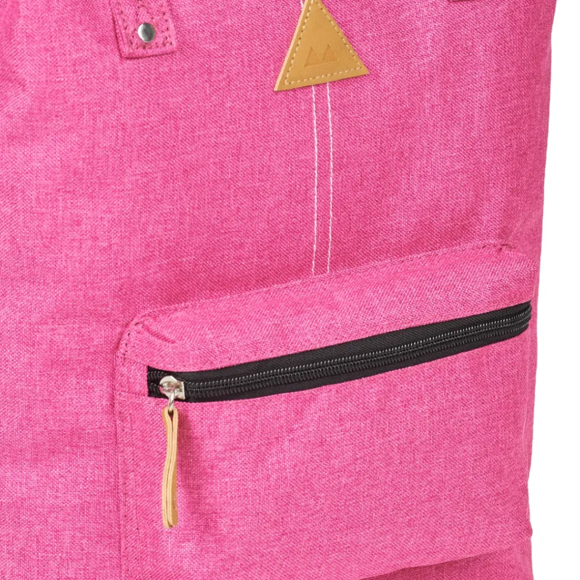 Poids Plume - COLORFUL SAC A DOS 28 CM