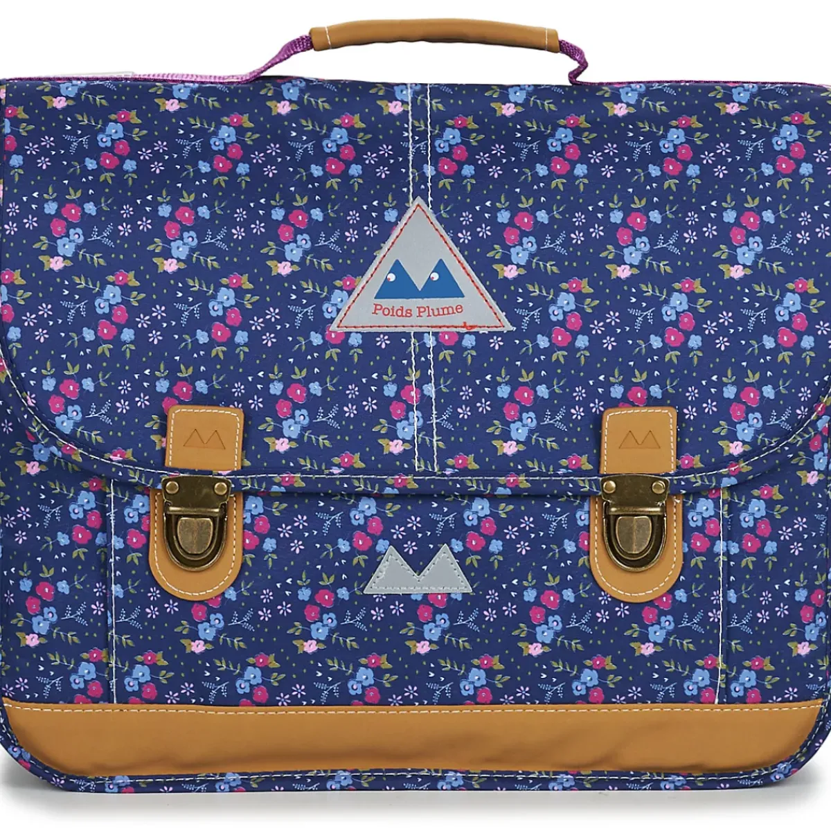 Poids Plume - LILI 38 CM