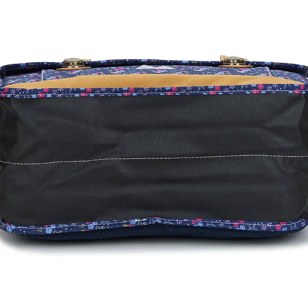 Poids Plume - LILI 38 CM