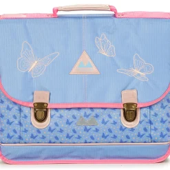 Poids Plume - MAGIC CARTABLE 38 CM