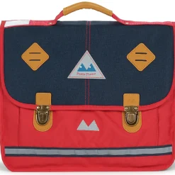 Poids Plume - NEW LIGHT CARTABLE