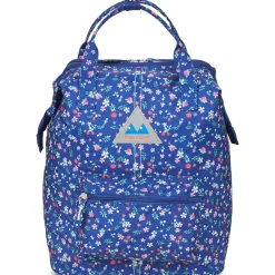 Poids Plume - SAC A DOS LIBERTY 28 CM