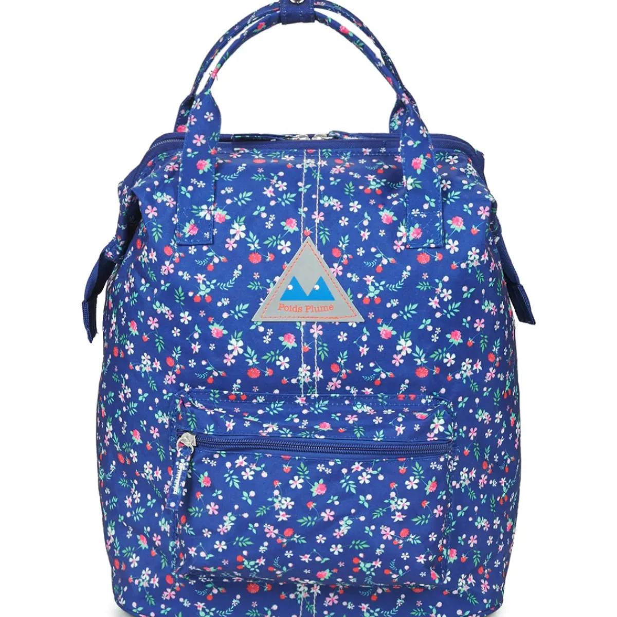Poids Plume - SAC A DOS LIBERTY 28 CM