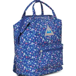 Poids Plume - SAC A DOS LIBERTY 28 CM