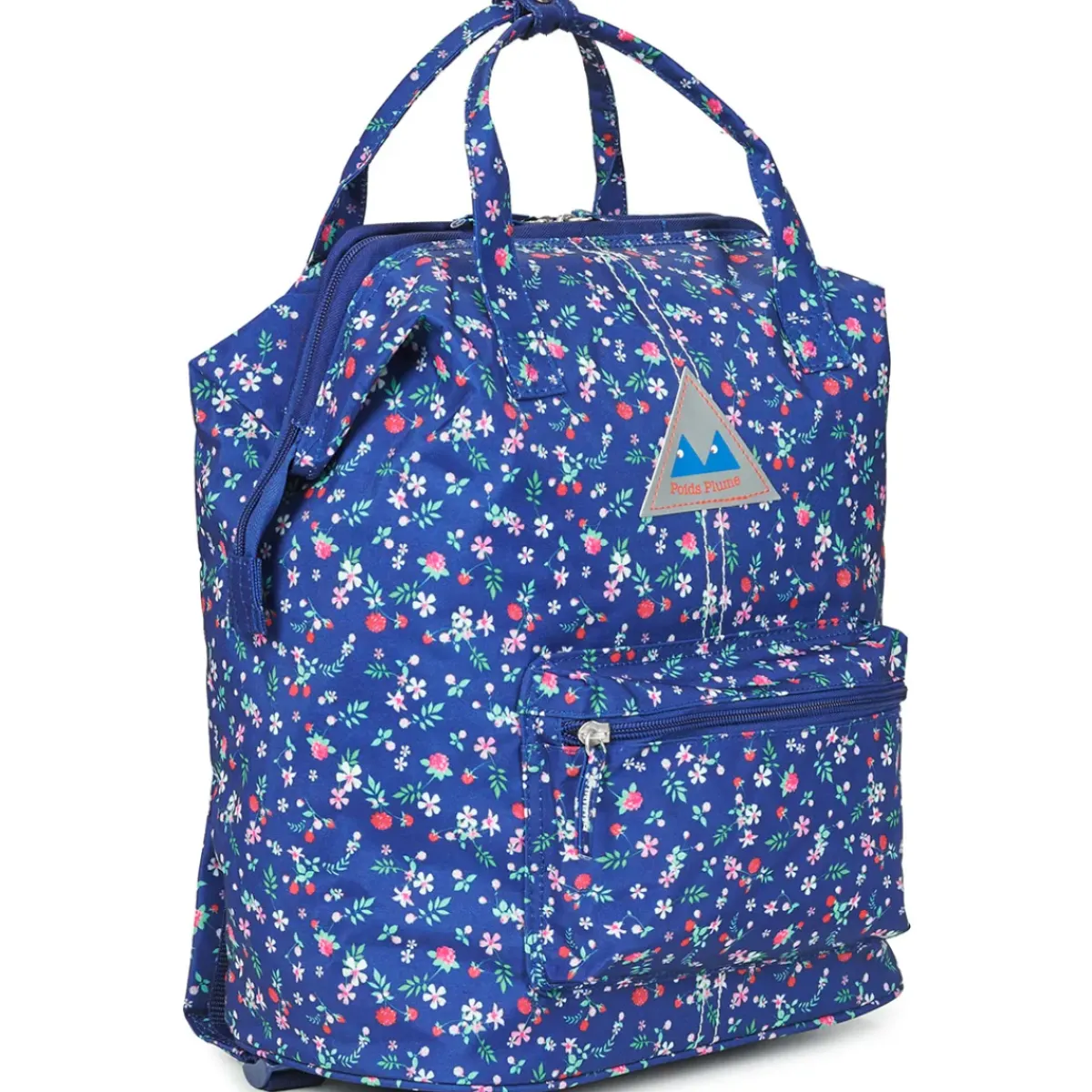 Poids Plume - SAC A DOS LIBERTY 28 CM