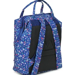 Poids Plume - SAC A DOS LIBERTY 28 CM