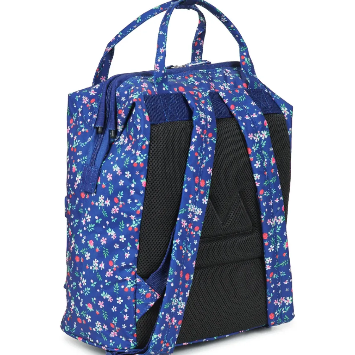 Poids Plume - SAC A DOS LIBERTY 28 CM