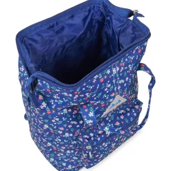 Poids Plume - SAC A DOS LIBERTY 28 CM